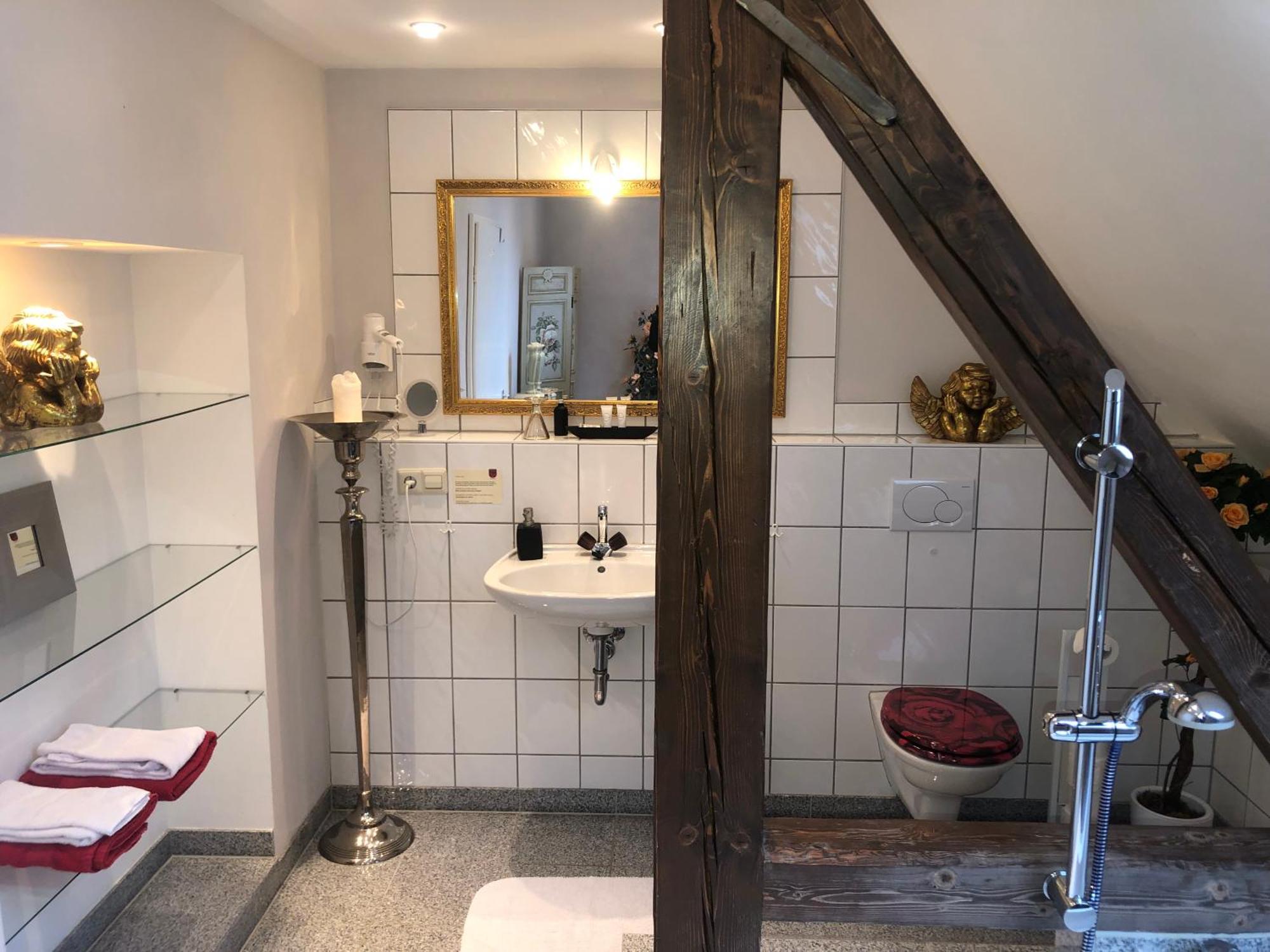 Waldhotel Auerhahn "Hochkopfhaus" Todtnau Dış mekan fotoğraf