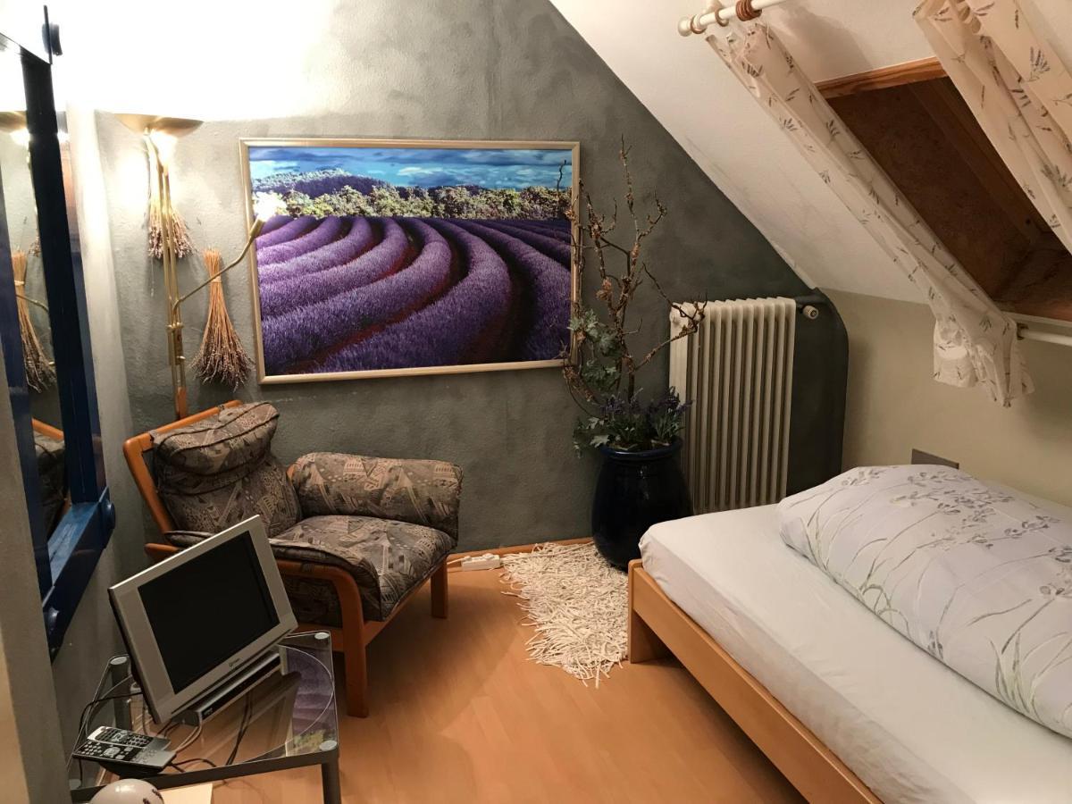 Waldhotel Auerhahn "Hochkopfhaus" Todtnau Dış mekan fotoğraf