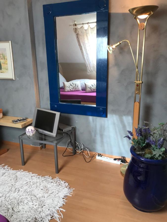 Waldhotel Auerhahn "Hochkopfhaus" Todtnau Dış mekan fotoğraf