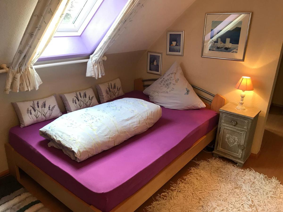 Waldhotel Auerhahn "Hochkopfhaus" Todtnau Dış mekan fotoğraf