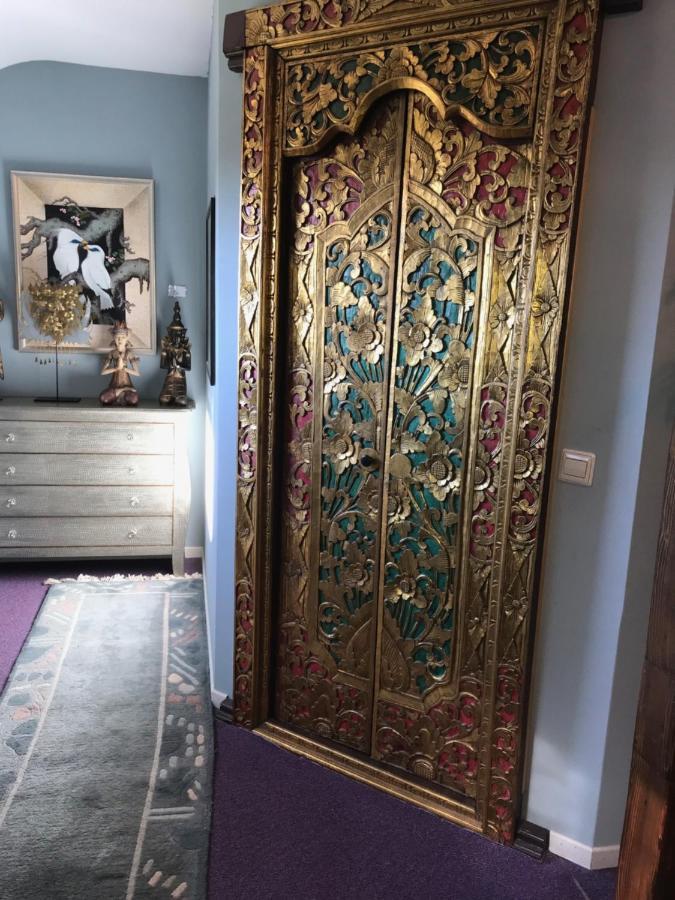 Waldhotel Auerhahn "Hochkopfhaus" Todtnau Dış mekan fotoğraf